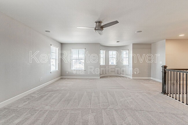 Building Photo - 7823 S Quantock Way