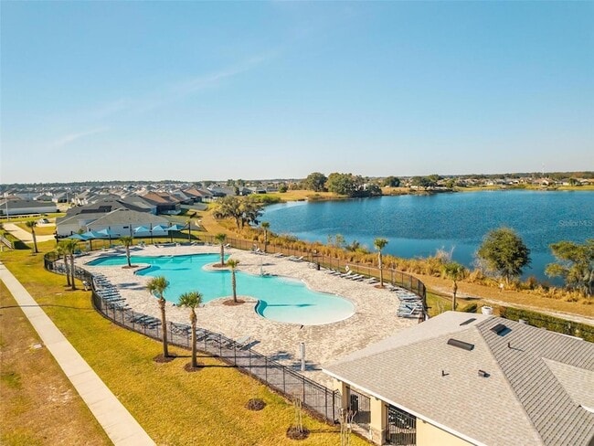 Building Photo - 6408 Domizio Dr