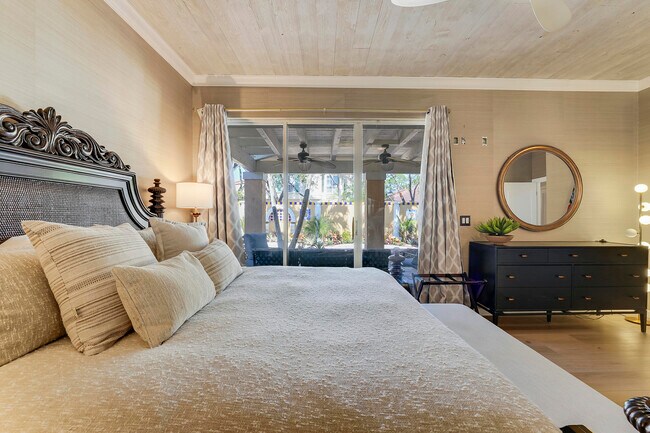 Building Photo - 26 Vía Aurelia