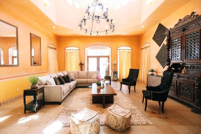 Building Photo - 415 Merlin Rd