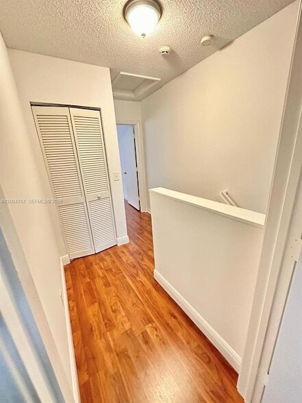 Building Photo - 3624 San Simeon Cir