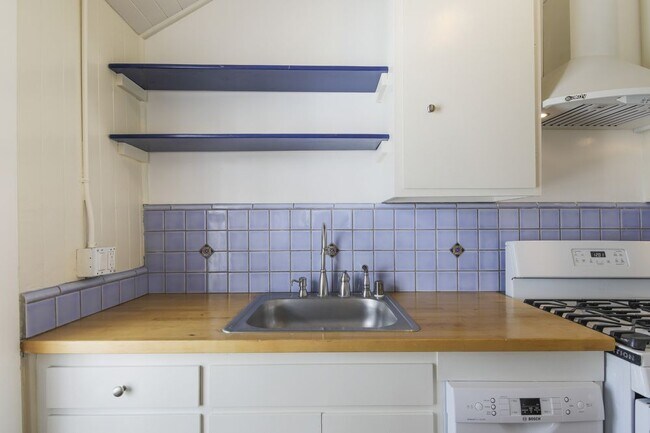 Building Photo - 2823-45 23rd Street - 2835