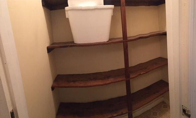 Building Photo - 545 Farrell St