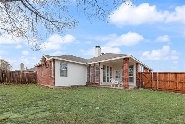 Building Photo - 1362 Mill Crossing