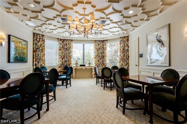 Building Photo - 13755 Luna Dr