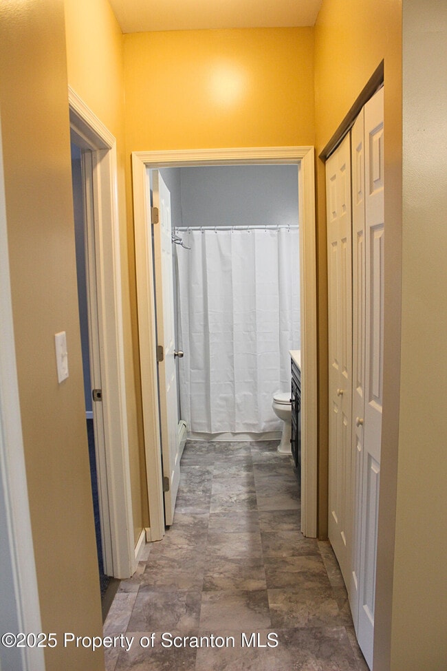 Building Photo - 120 E Church St