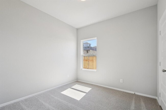 Building Photo - 11913 Ellena Cv
