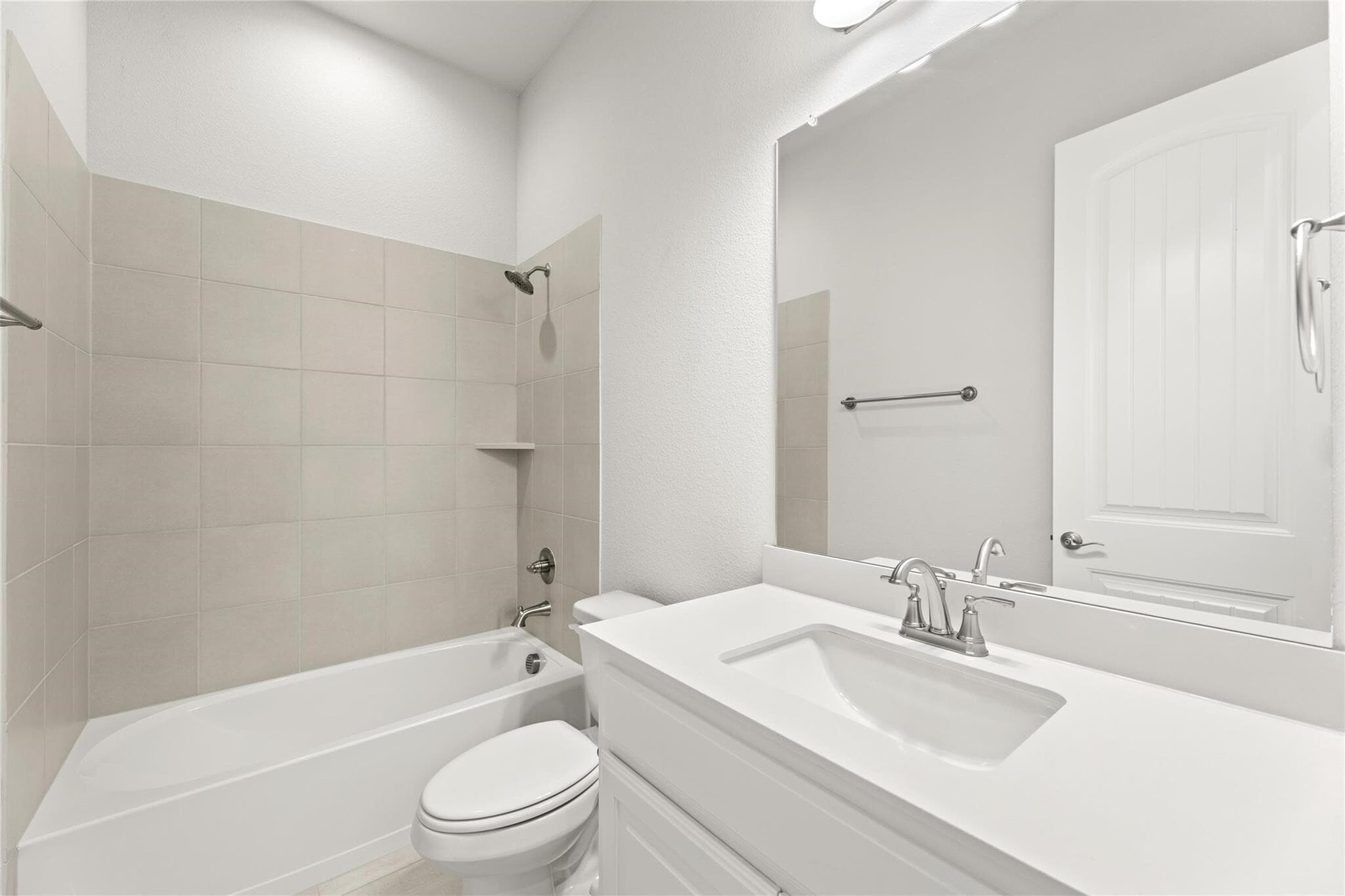 Building Photo - 1517 Pirene Aly