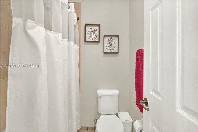 Building Photo - 9411 W 35th Ave