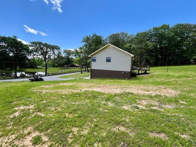 Building Photo - 1719 Reed Rd