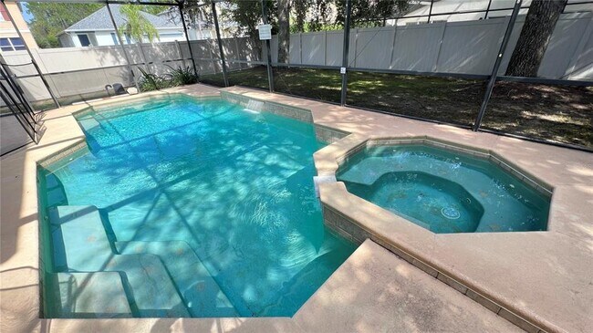 Building Photo - 1538 Blue Horizon Dr