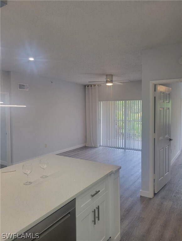 Building Photo - 1810 Florida Club Cir