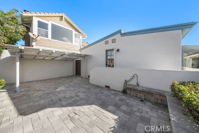 Building Photo - 170 McAulay Pl