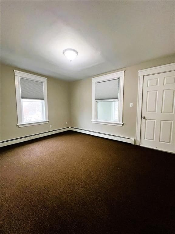 Building Photo - 49 Hebert Ave