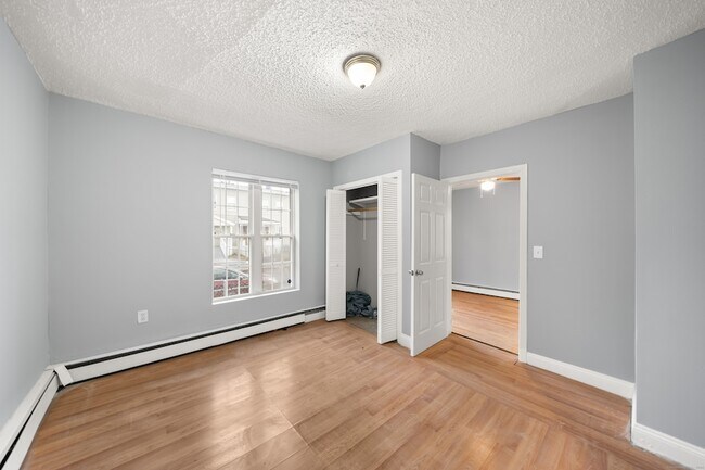 Building Photo - 666 Ogden St