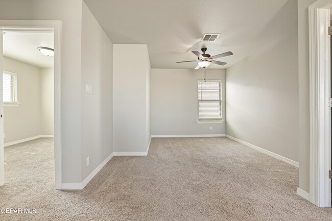 Building Photo - 4877 Christian Azcarate St