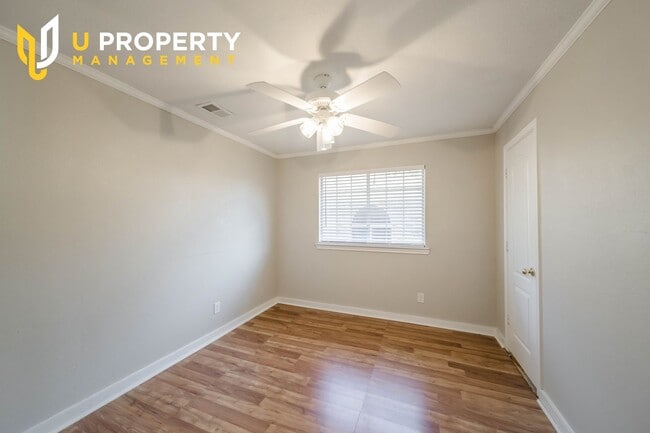 Building Photo - Beautiful two-story home in Flower Mound