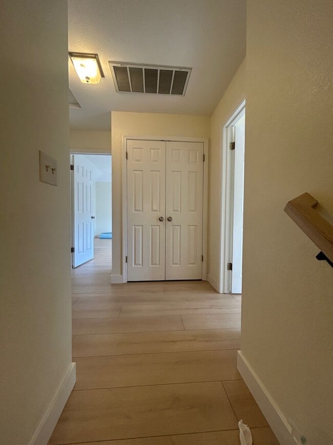 Building Photo - $3695.00 - Executive 3 Beds/ 2.5 Baths Beautiful Home