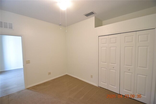 Building Photo - 30633 Totteridge Pl