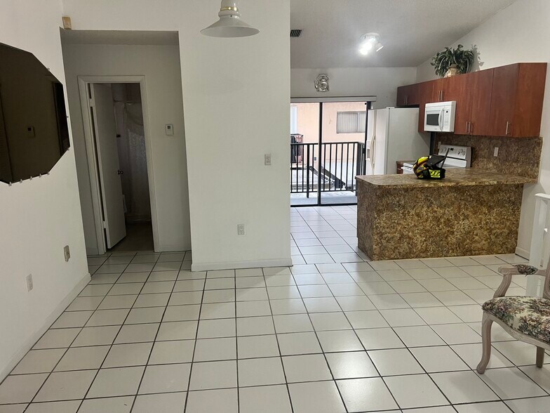 Building Photo - 7702 W 29th Way