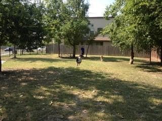 Building Photo - 2811 Corbin Ln