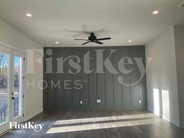 Building Photo - 11339 Tema Cir