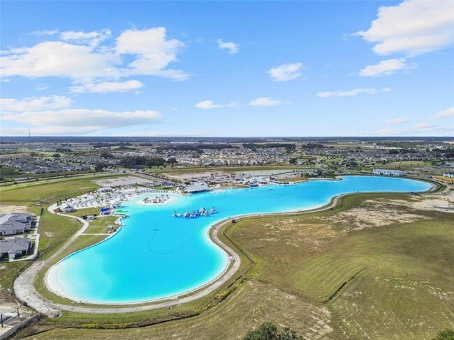 Building Photo - 31942 Folk Top St