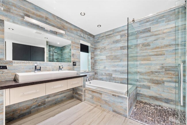 Building Photo - 741 86th St