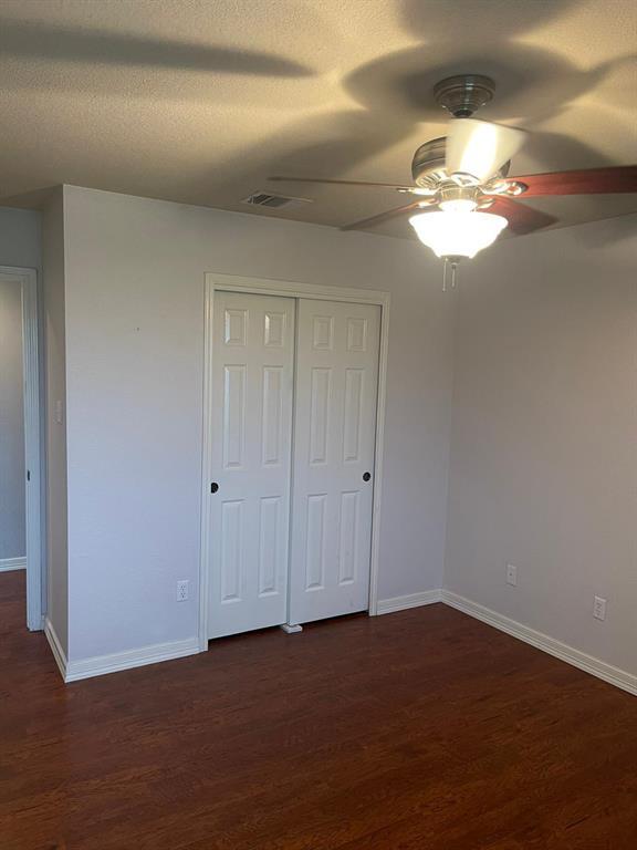 Building Photo - 2516 Pearson Way