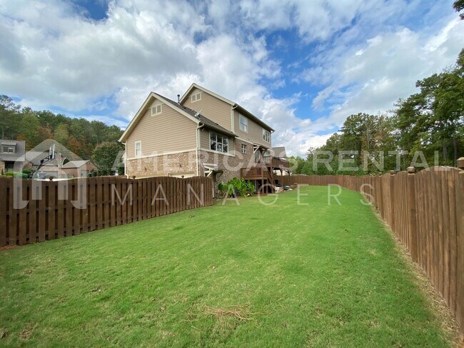 Building Photo - Home for rent in Hoover!!! View NOW!!! ***...