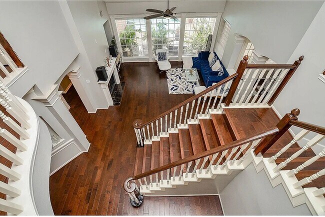 Building Photo - 20610 Autumn Terrace Ln