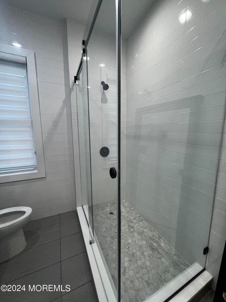 Building Photo - 255 Hollywood Ave