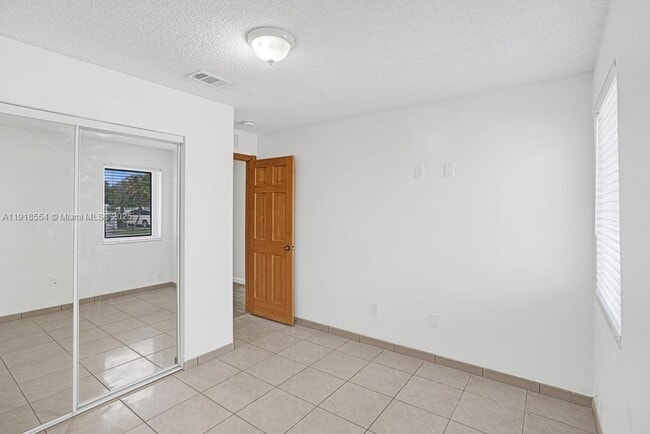 Building Photo - 11482 SW 181st St