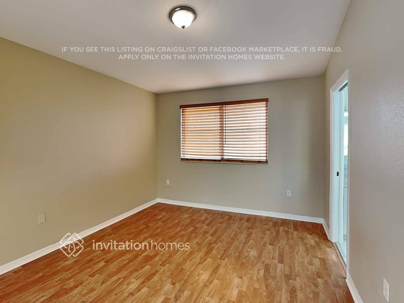 Building Photo - 4856 NW 116th Ct
