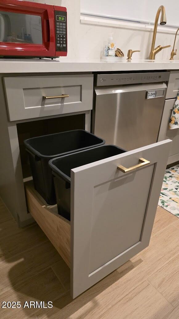 Building Photo - 843 W Locust Dr.