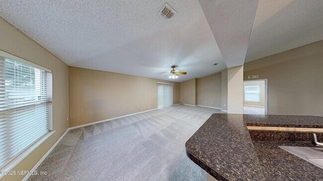Building Photo - 7332 Gum Tree Rd