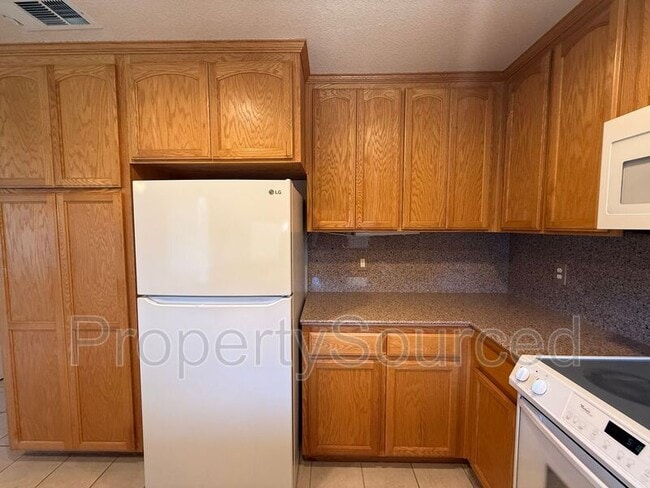 Building Photo - 1769 Nehemiah Dr