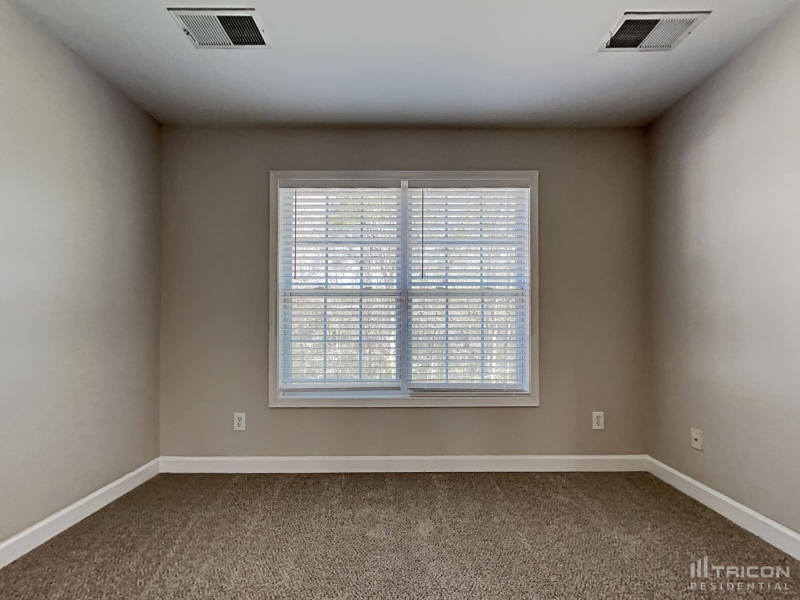 Building Photo - 115 Michael Ct