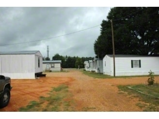 Primary Photo - Southgate Mobile Homes