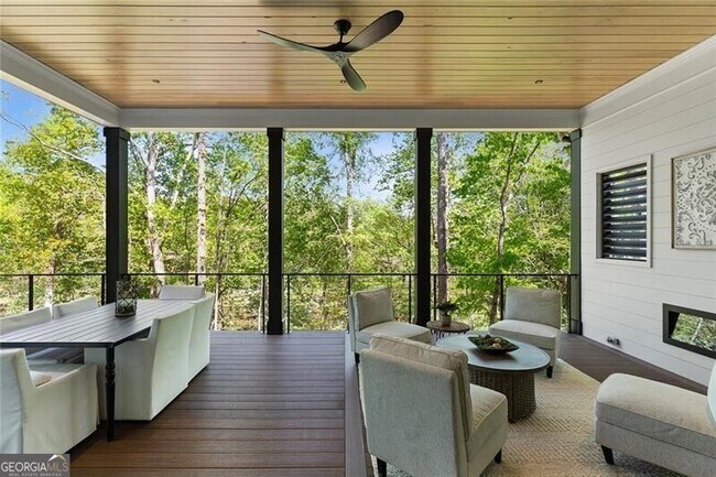 Building Photo - 3290 Dunlop Ct