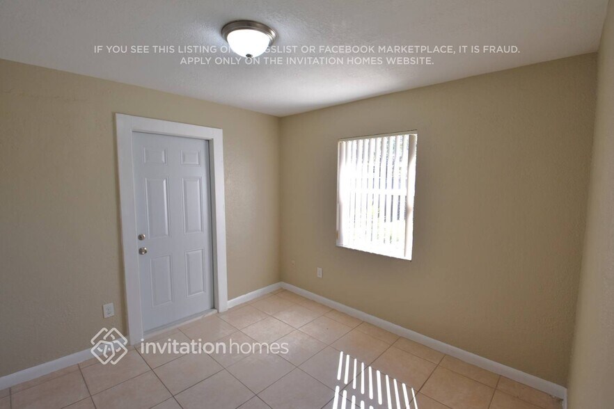 Building Photo - 617 SW 4th St