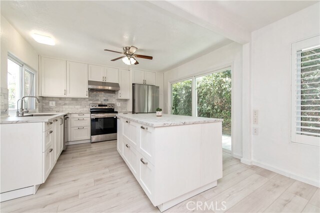 Building Photo - 26656 Rio Hondo Cir