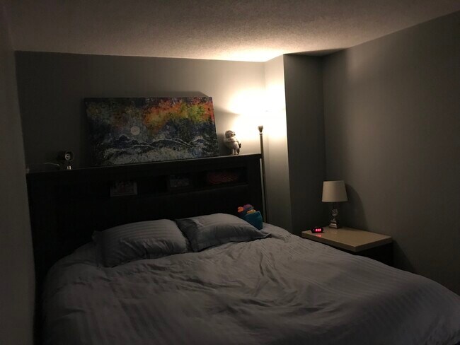 Building Photo - 474 N Lake Shore Dr