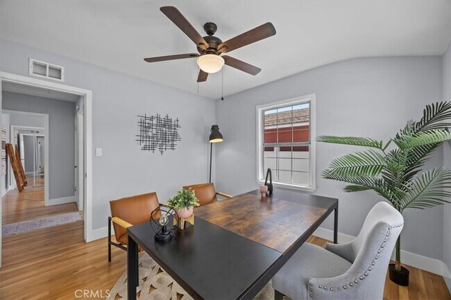 Building Photo - 13204 Wilton Pl