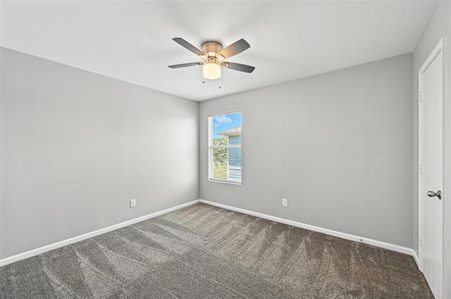 Building Photo - 1631 Seabreeze Dr
