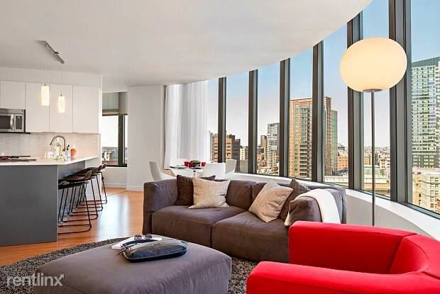 Building Photo - 43 Kingston St