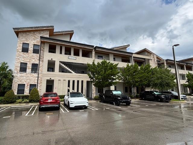 Building Photo - 8045 NW 104th Ave