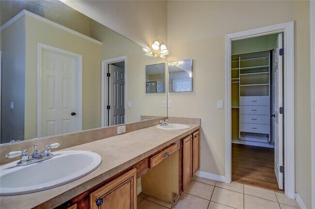 Building Photo - 18904 Nest Fern Cir