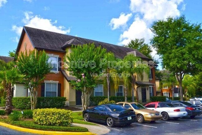 Primary Photo - 5961 Westgate Dr