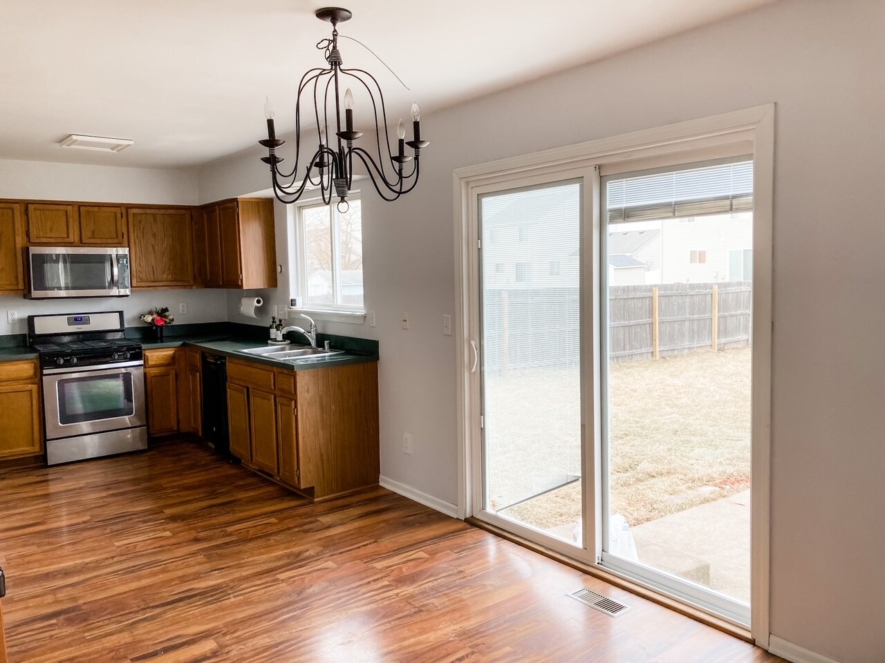 Building Photo - 10018 70th St